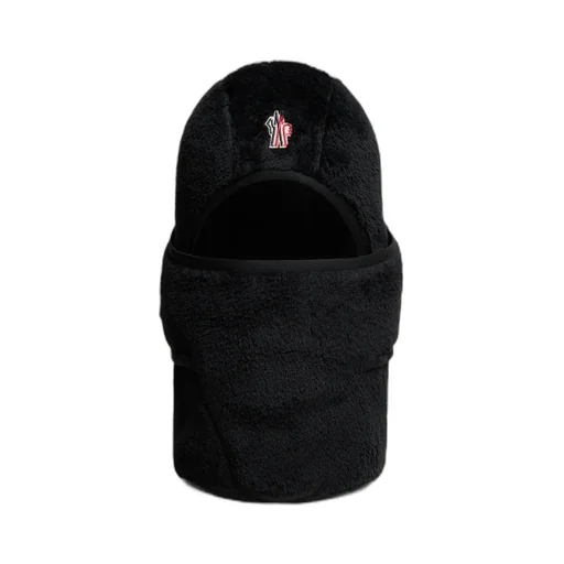 Polartec® Balaclava