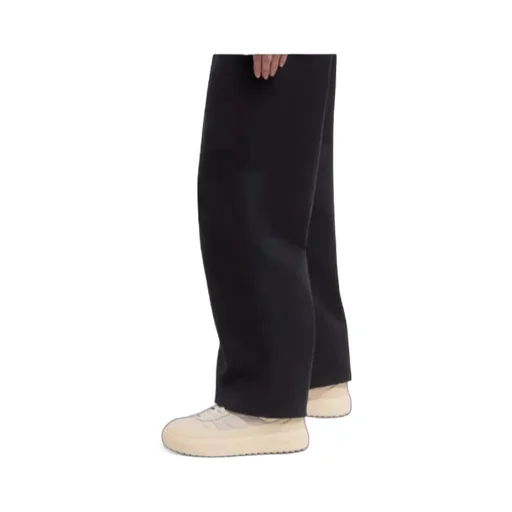 Altive Nubuck & Suede Trainers