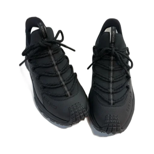 Trailgrip Lite2 Sneakers