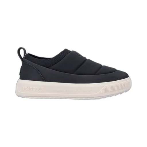 Altive Slip-On Trainers