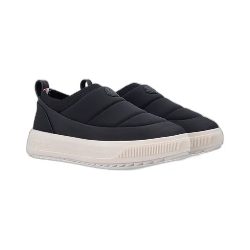 Altive Slip-On Trainers
