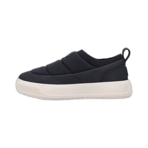 Altive Slip-On Trainers