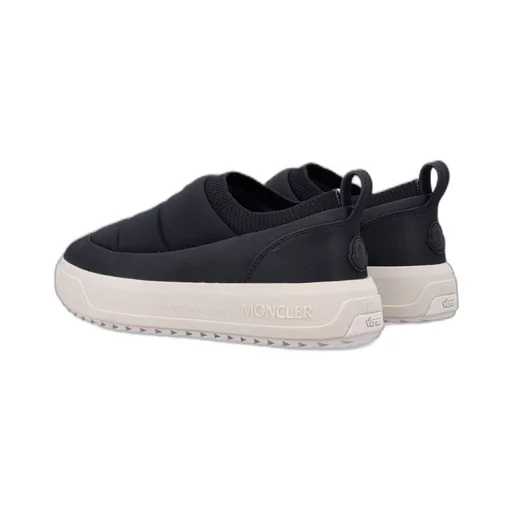 Altive Slip-On Trainers