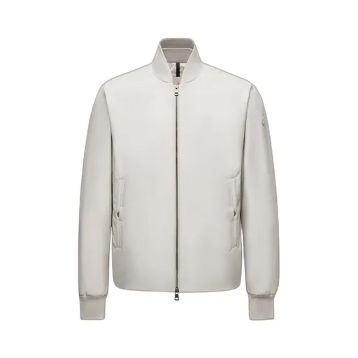 Epinal 3-In-1 Down Bomber Jacket