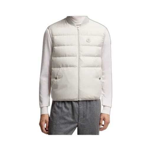 Epinal 3-In-1 Down Bomber Jacket