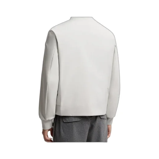 Epinal 3-In-1 Down Bomber Jacket