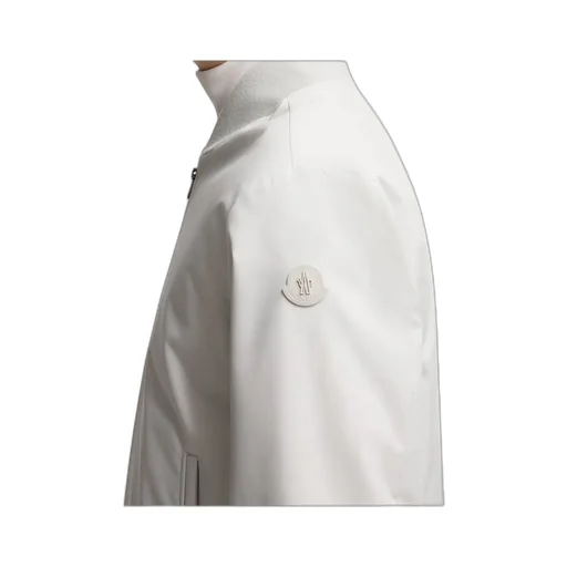 Epinal 3-In-1 Down Bomber Jacket