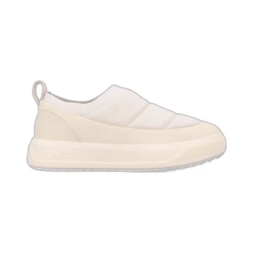 Altive Slip-On Trainers