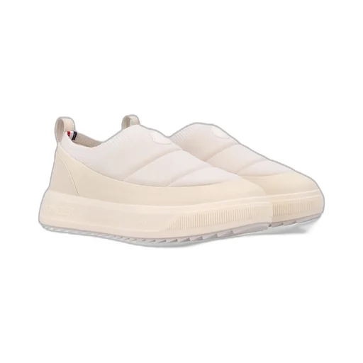 Altive Slip-On Trainers