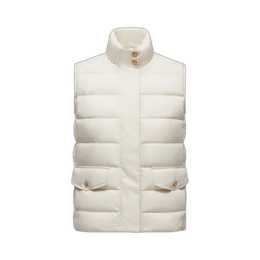 Besset Down Vest