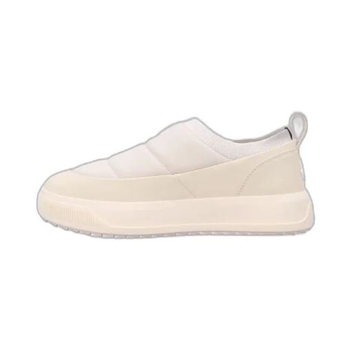 Altive Slip-On Trainers