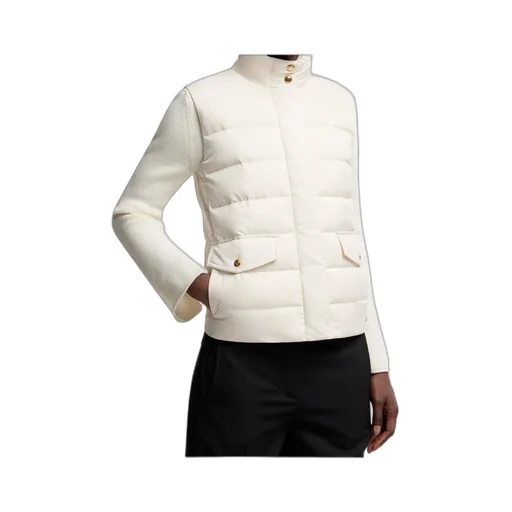 Besset Down Vest