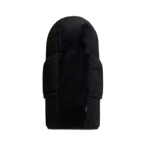 Polartec® Balaclava