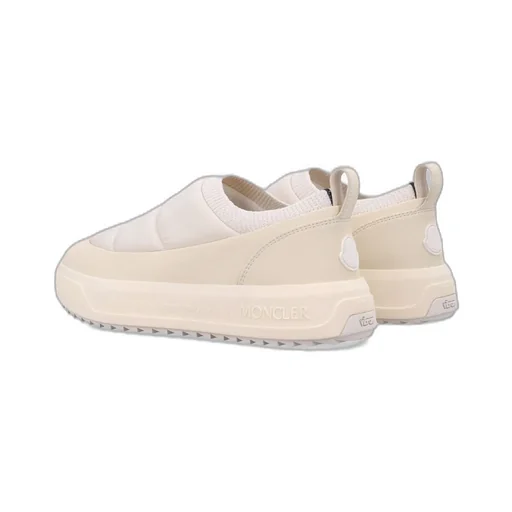 Altive Slip-On Trainers