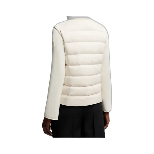 Besset Down Vest