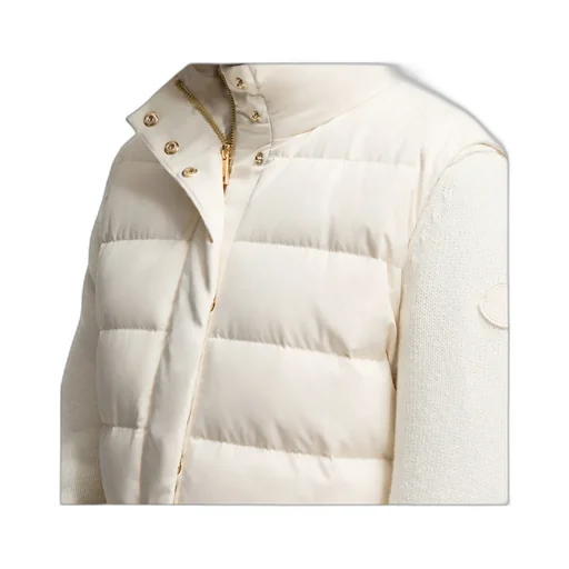 Besset Down Vest