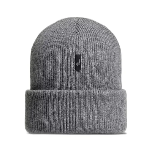 Wool Beanie