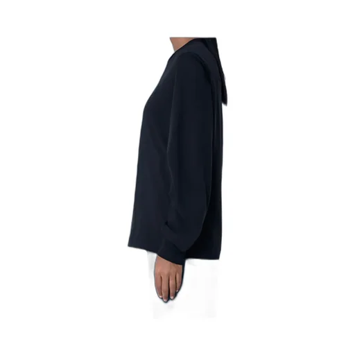Long Sleeve Sweatshirt