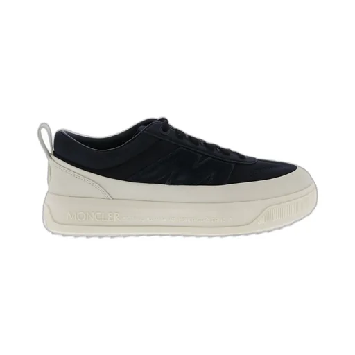 Baskets Altive Low Top Sneakers