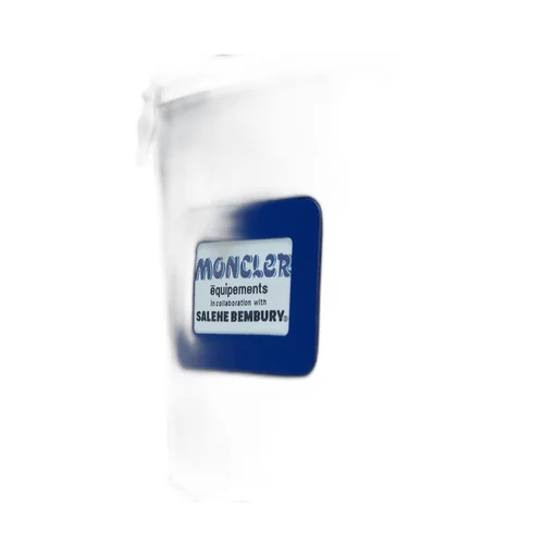 Amoeba Pouch
