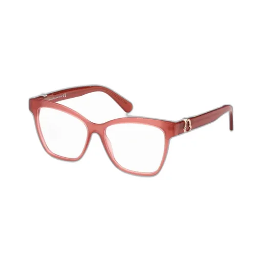 Square Frame Glasses