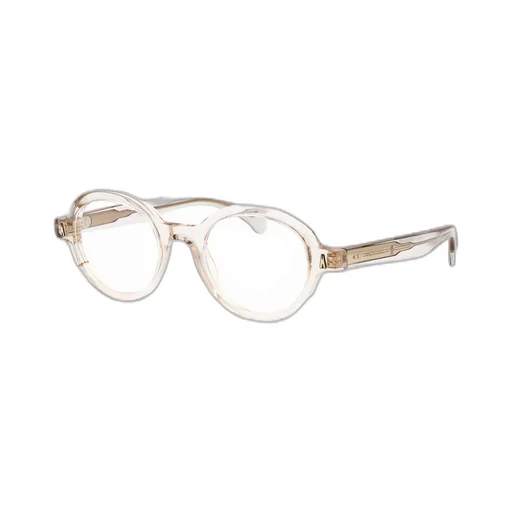 Full Frame Plain Mirror