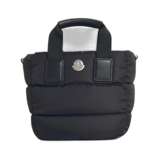 Caradoc Water-Repellent Micro Tote Bag