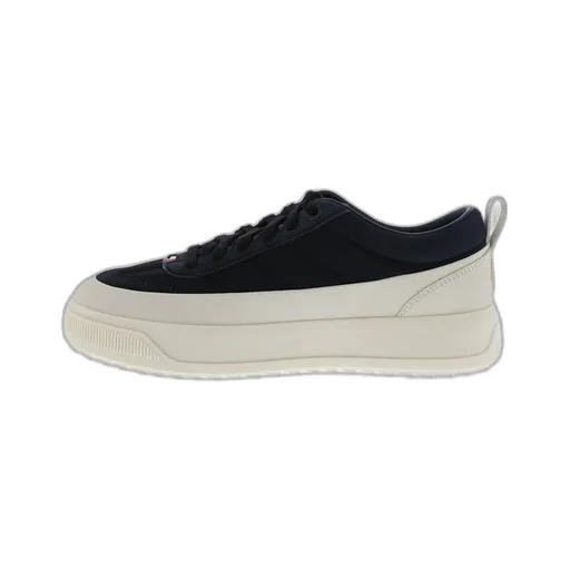 Baskets Altive Low Top Sneakers
