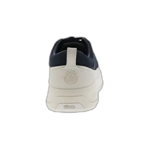 Baskets Altive Low Top Sneakers