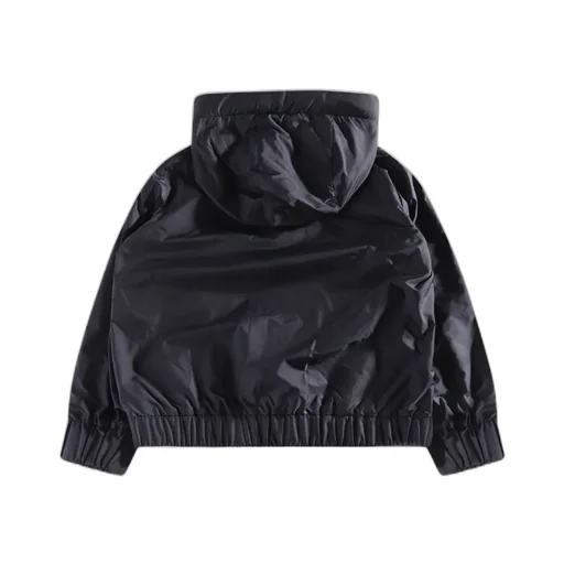 Lilianna Long Sleeved Jacket