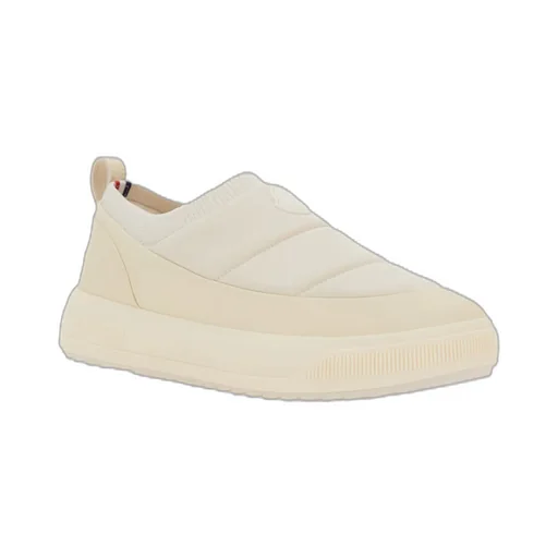 Altive Slip-On Sneakers