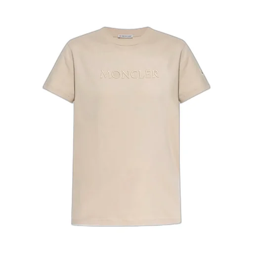 Short-Sleeved T-Shirt