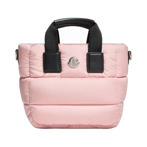 Caradoc Water-Repellent Micro Tote Bag