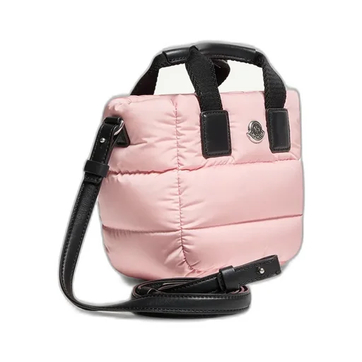 Caradoc Water-Repellent Micro Tote Bag