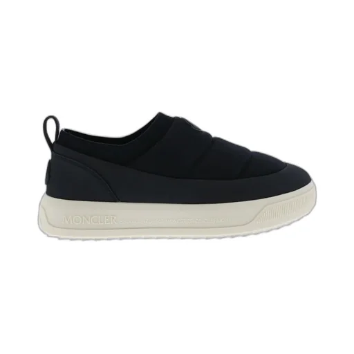 Altive Slip-On Sneakers