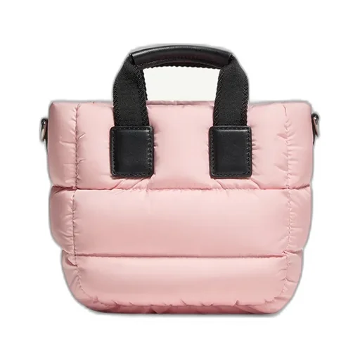 Caradoc Water-Repellent Micro Tote Bag