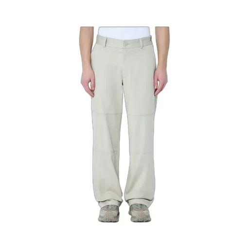 Casual Pants