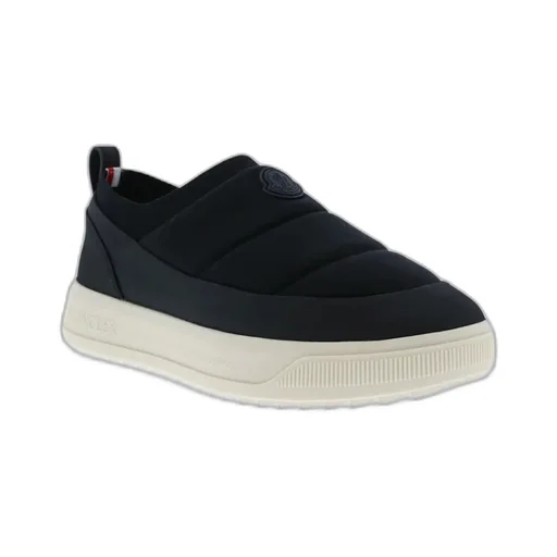 Altive Slip-On Sneakers