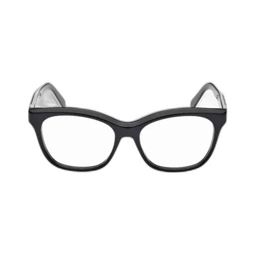 Square Frame Glasses