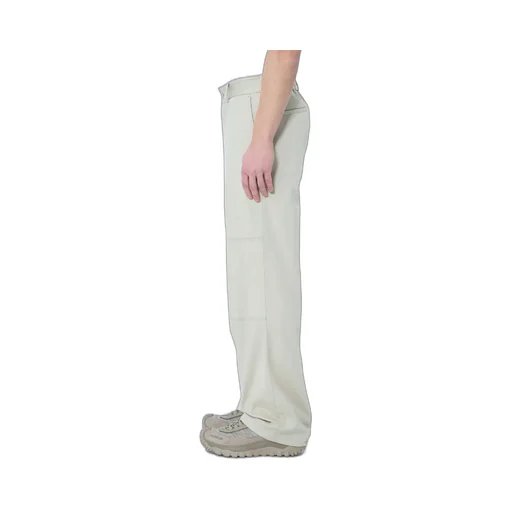 Casual Pants