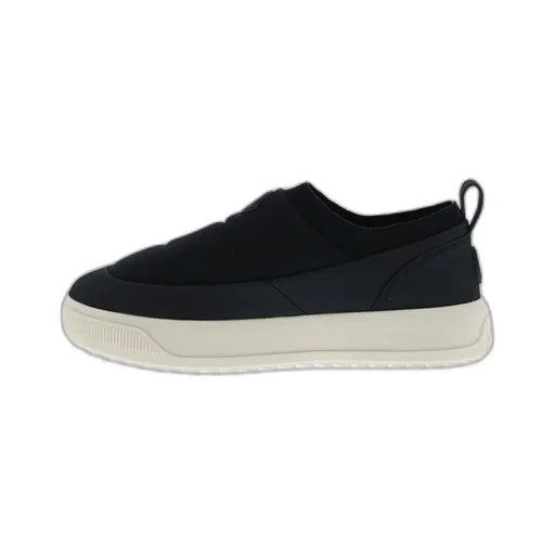 Altive Slip-On Sneakers