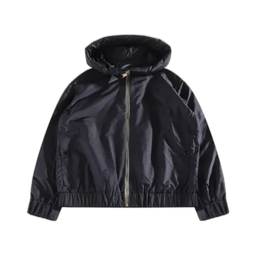 Lilianna Long Sleeved Jacket