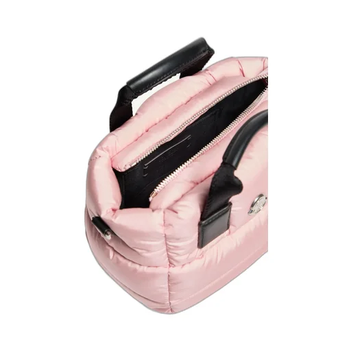 Caradoc Water-Repellent Micro Tote Bag