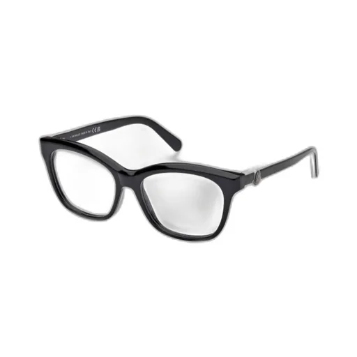 Square Frame Glasses