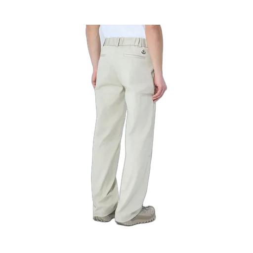 Casual Pants