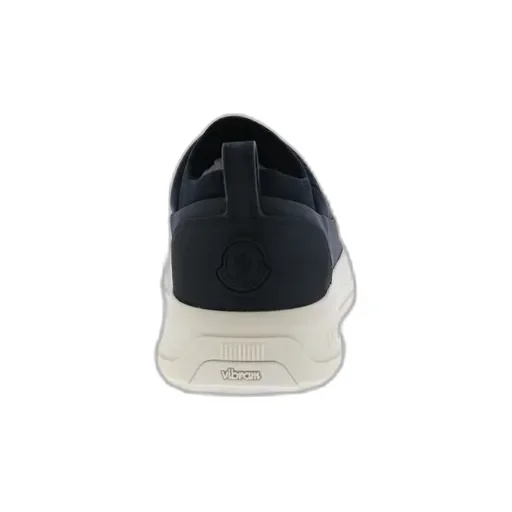 Altive Slip-On Sneakers