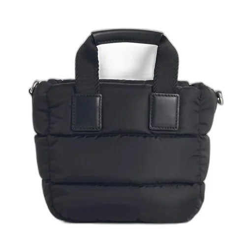 Caradoc Water-Repellent Micro Tote Bag