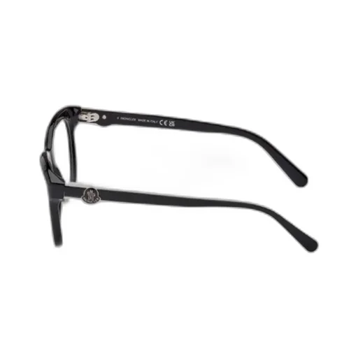 Square Frame Glasses