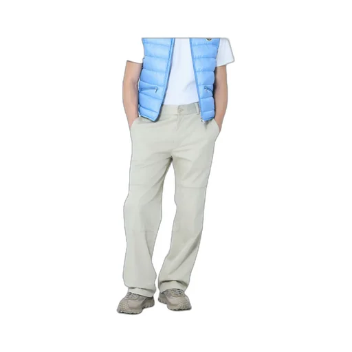 Casual Pants