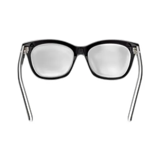 Square Frame Glasses